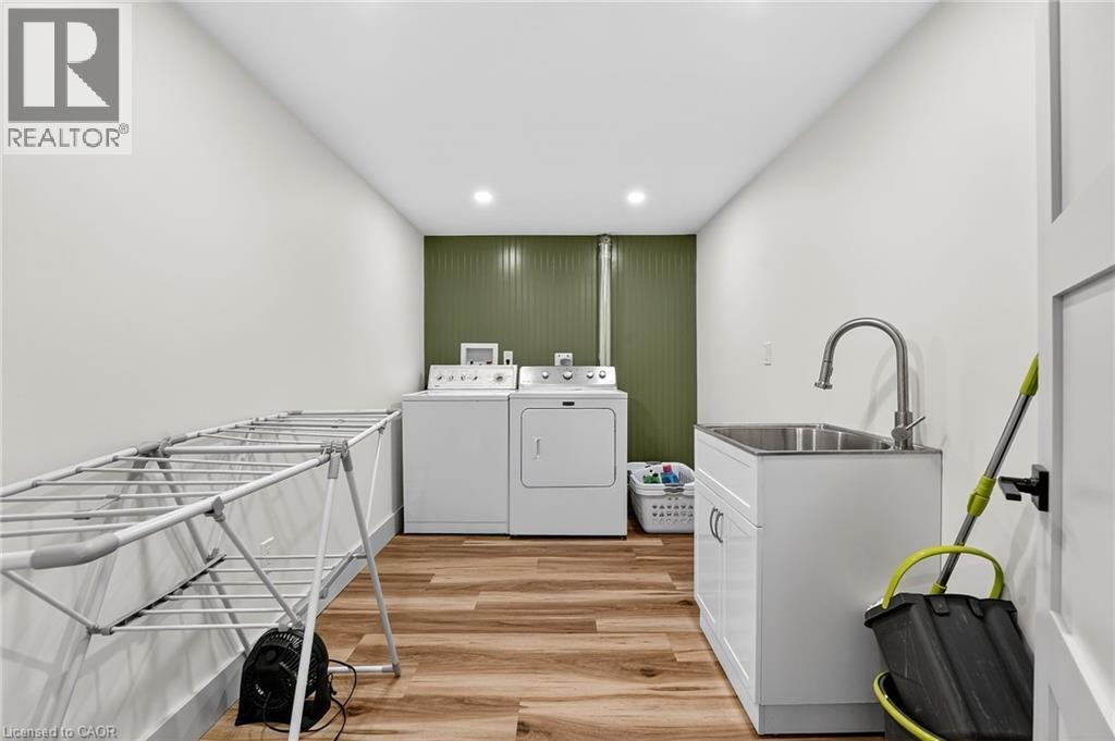 32641 Bell Road, Wainfleet, Ontario  L0S 1V0 - Photo 26 - 40802672