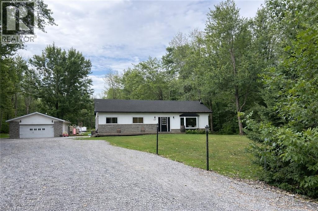 32641 Bell Road, Wainfleet, Ontario  L0S 1V0 - Photo 3 - 40802672