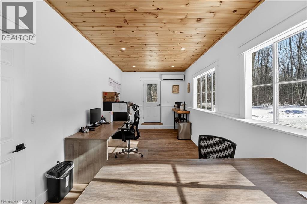 32641 Bell Road, Wainfleet, Ontario  L0S 1V0 - Photo 33 - 40802672