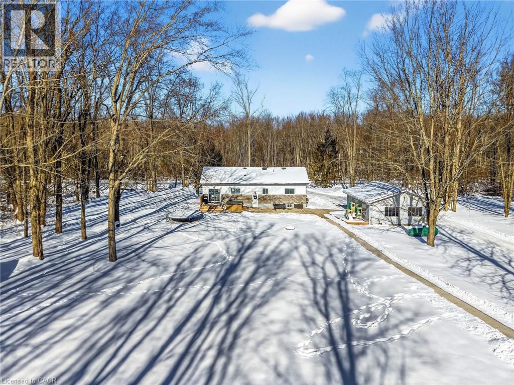 32641 Bell Road, Wainfleet, Ontario  L0S 1V0 - Photo 35 - 40802672
