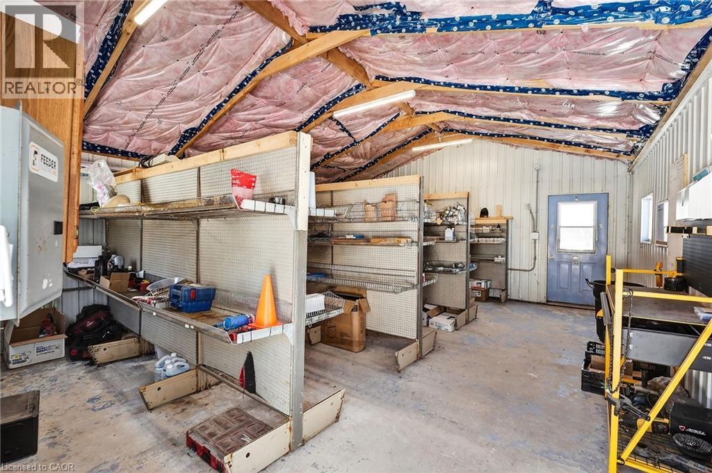 32641 Bell Road, Wainfleet, Ontario  L0S 1V0 - Photo 38 - 40802672