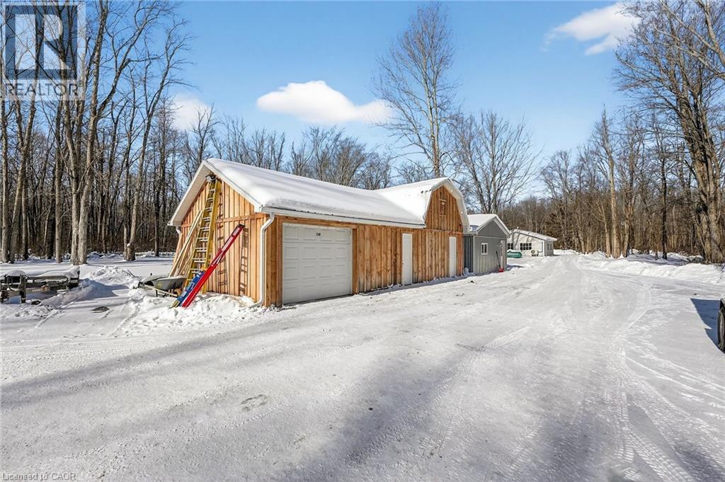 32641 Bell Road, Wainfleet, Ontario  L0S 1V0 - Photo 39 - 40802672