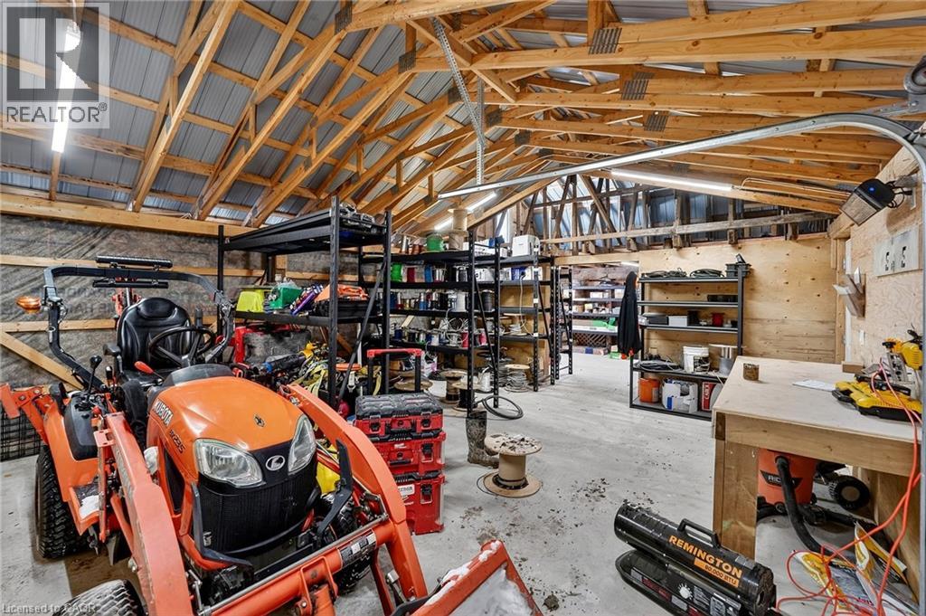 32641 Bell Road, Wainfleet, Ontario  L0S 1V0 - Photo 40 - 40802672