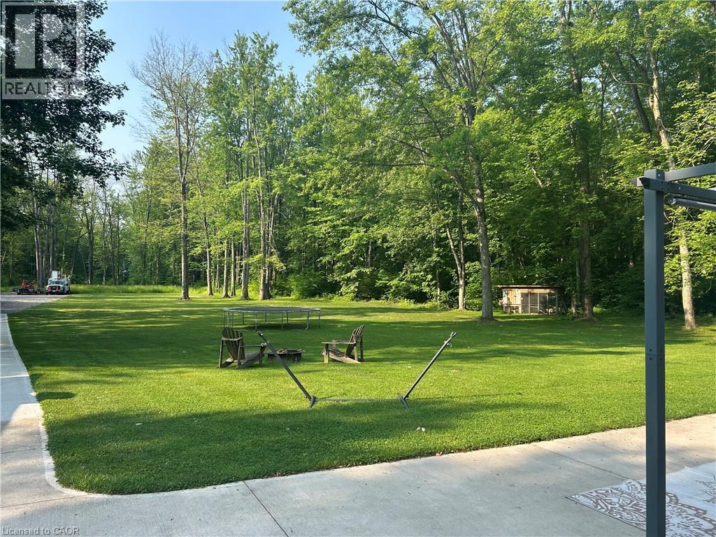 32641 Bell Road, Wainfleet, Ontario  L0S 1V0 - Photo 42 - 40802672