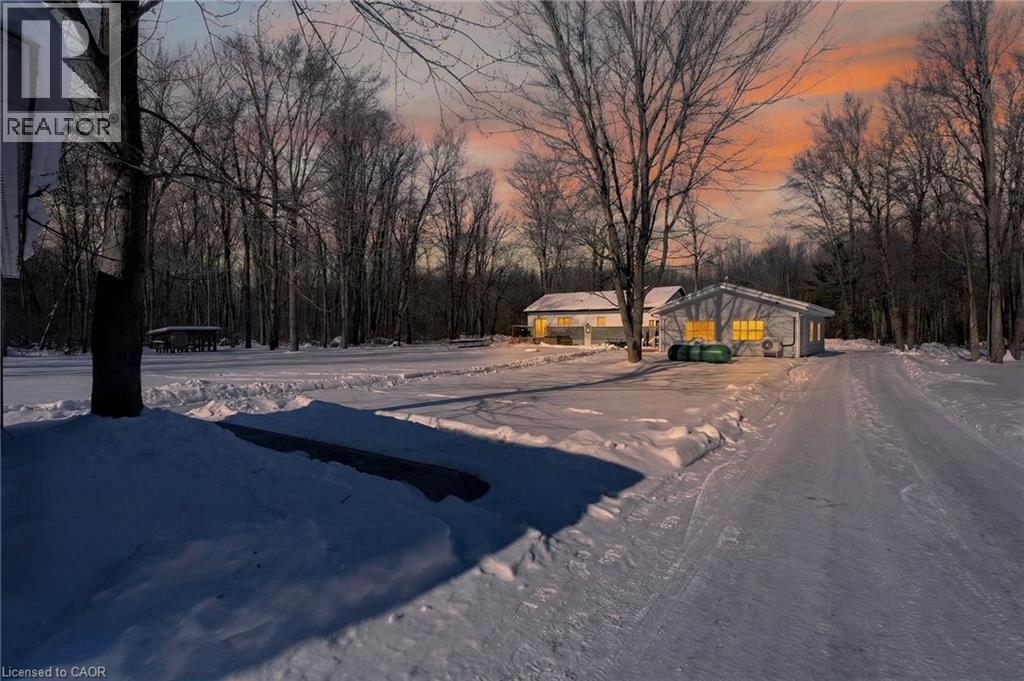 32641 Bell Road, Wainfleet, Ontario  L0S 1V0 - Photo 43 - 40802672