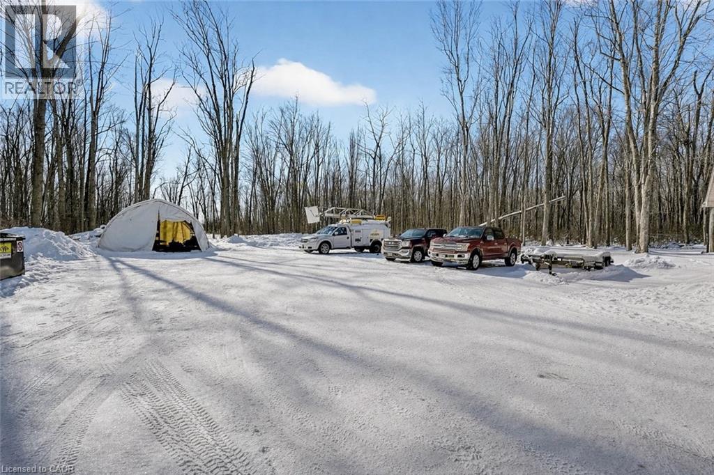 32641 Bell Road, Wainfleet, Ontario  L0S 1V0 - Photo 45 - 40802672