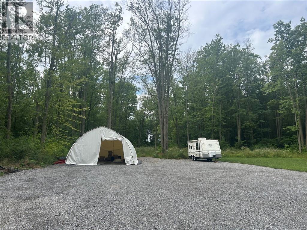 32641 Bell Road, Wainfleet, Ontario  L0S 1V0 - Photo 46 - 40802672