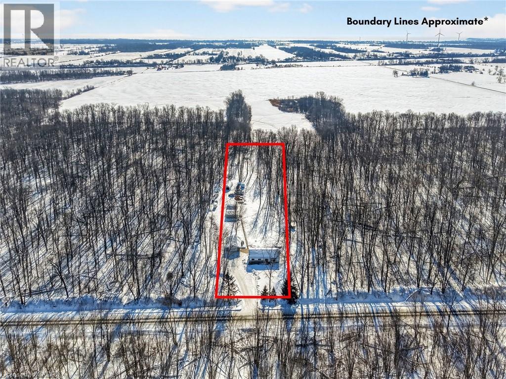 32641 Bell Road, Wainfleet, Ontario  L0S 1V0 - Photo 48 - 40802672