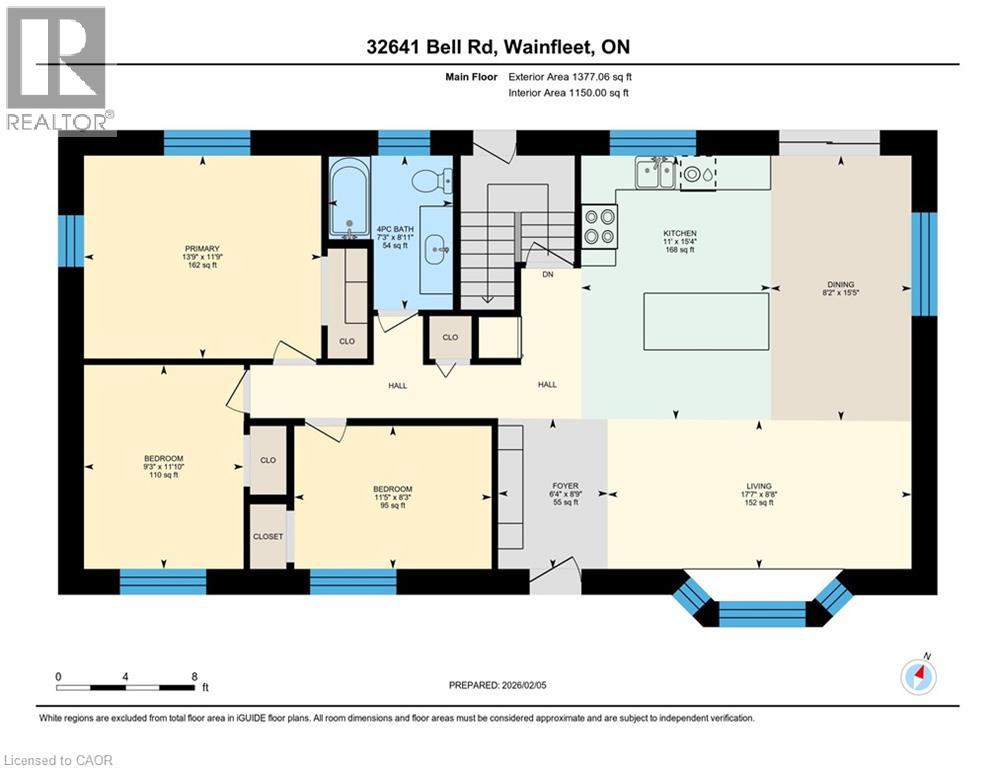 32641 Bell Road, Wainfleet, Ontario  L0S 1V0 - Photo 49 - 40802672