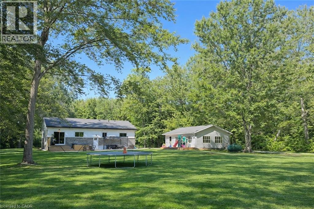 32641 Bell Road, Wainfleet, Ontario  L0S 1V0 - Photo 5 - 40802672