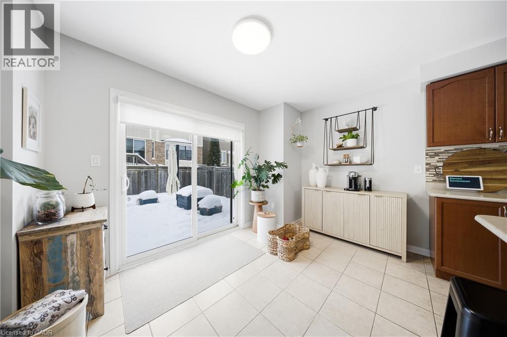 39 Dalton Drive, Cambridge, Ontario  N3C 0E7 - Photo 12 - 40801709