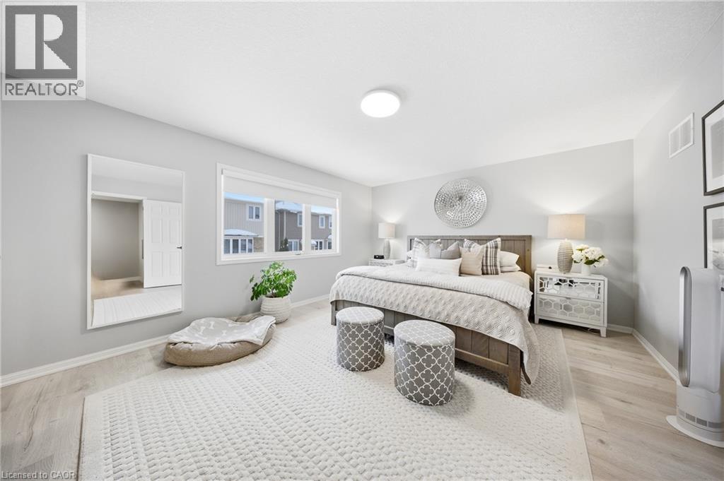 39 Dalton Drive, Cambridge, Ontario  N3C 0E7 - Photo 13 - 40801709