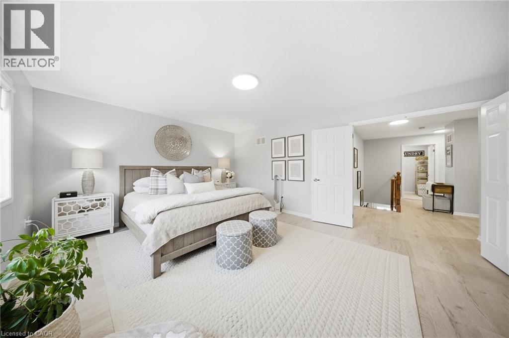 39 Dalton Drive, Cambridge, Ontario  N3C 0E7 - Photo 14 - 40801709