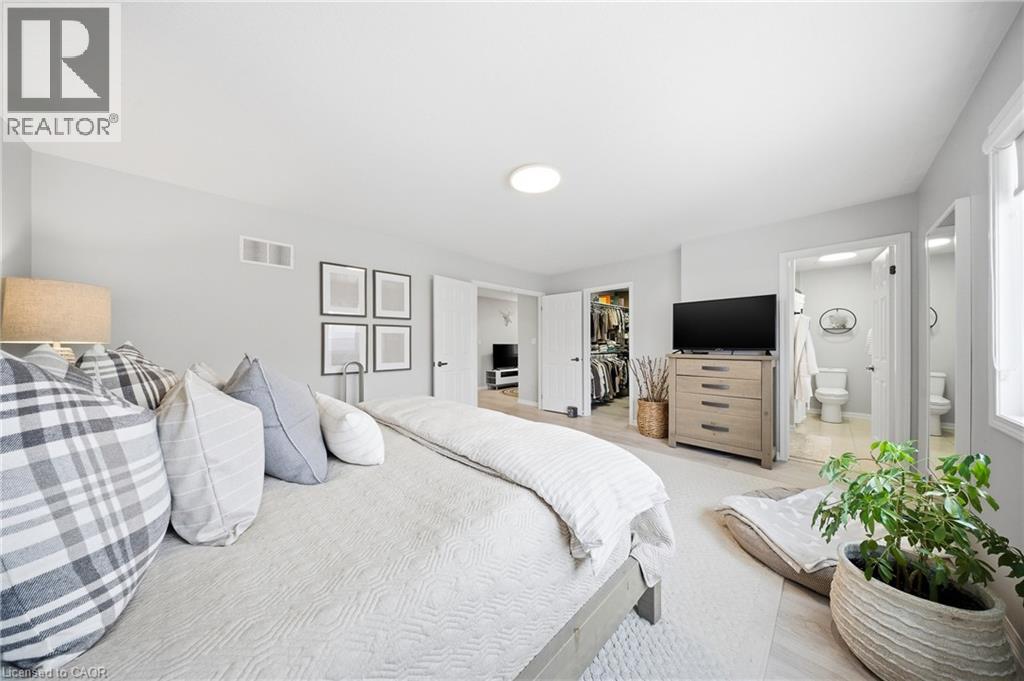 39 Dalton Drive, Cambridge, Ontario  N3C 0E7 - Photo 15 - 40801709