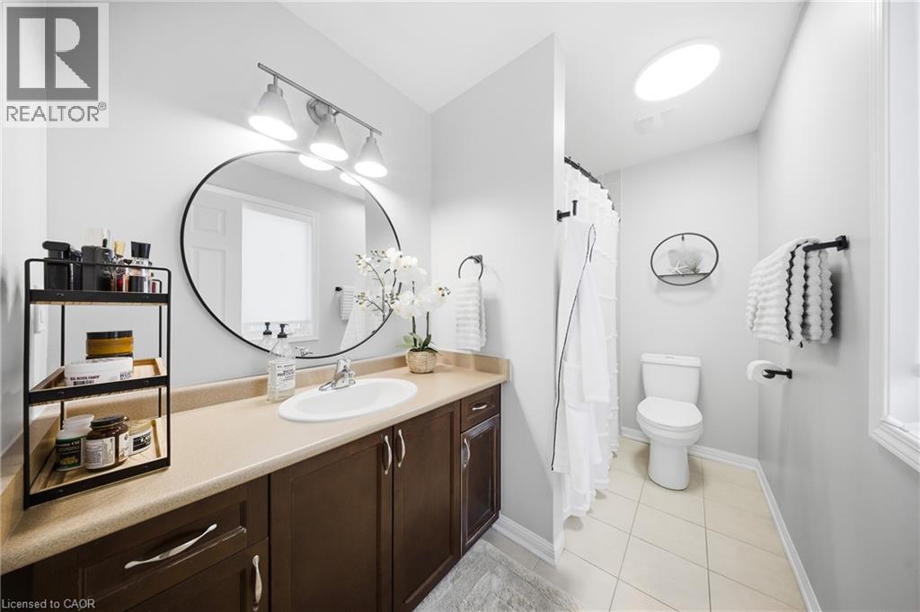 39 Dalton Drive, Cambridge, Ontario  N3C 0E7 - Photo 16 - 40801709