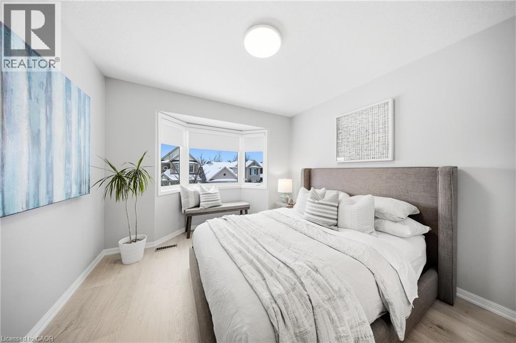 39 Dalton Drive, Cambridge, Ontario  N3C 0E7 - Photo 17 - 40801709