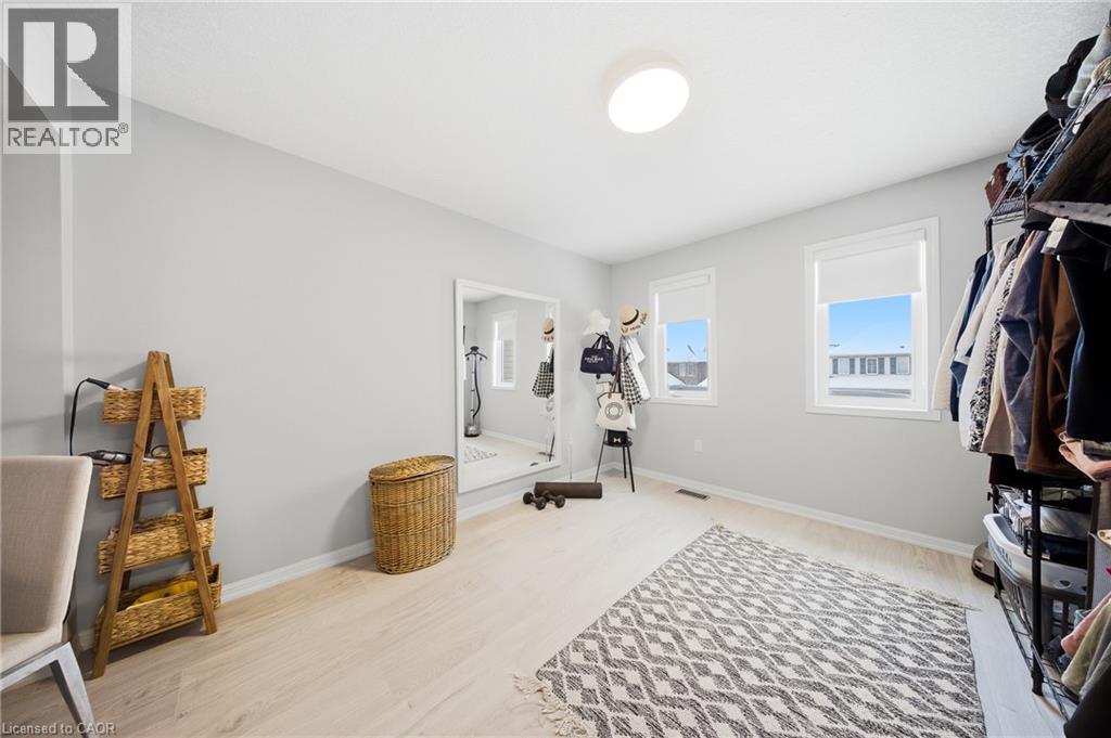 39 Dalton Drive, Cambridge, Ontario  N3C 0E7 - Photo 19 - 40801709