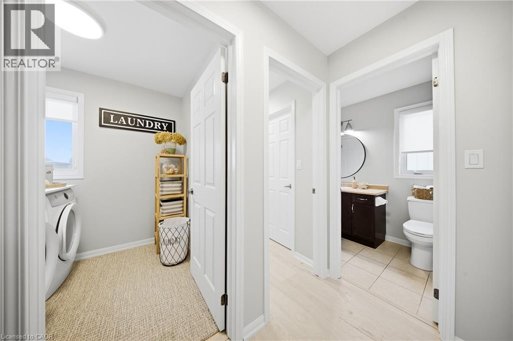 39 Dalton Drive, Cambridge, Ontario  N3C 0E7 - Photo 20 - 40801709