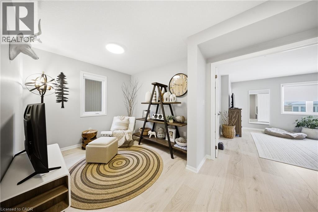 39 Dalton Drive, Cambridge, Ontario  N3C 0E7 - Photo 22 - 40801709