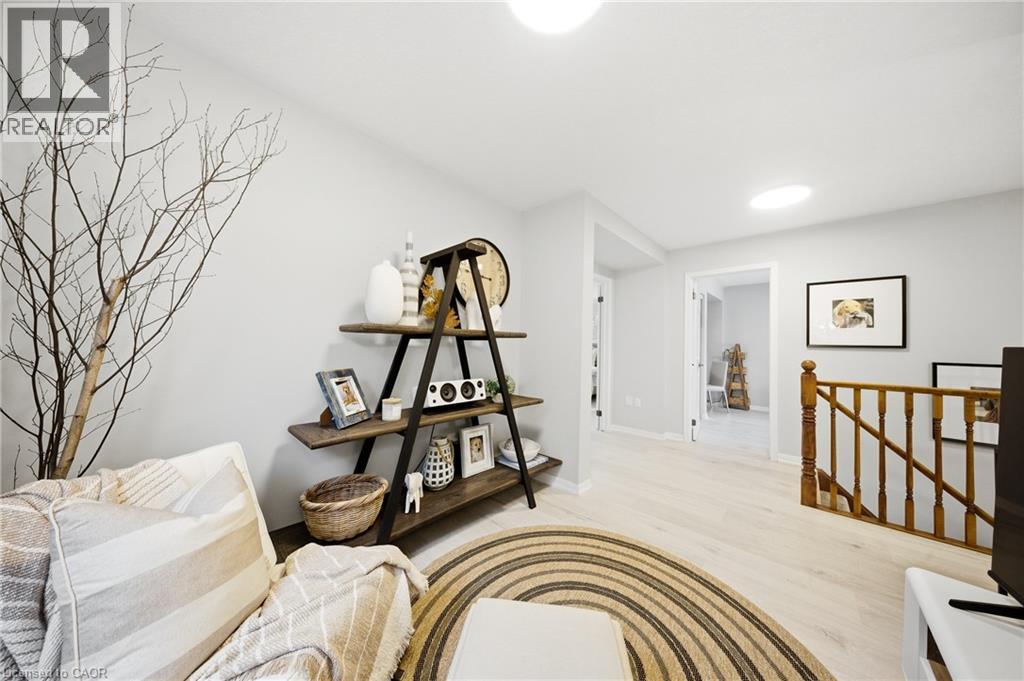 39 Dalton Drive, Cambridge, Ontario  N3C 0E7 - Photo 23 - 40801709