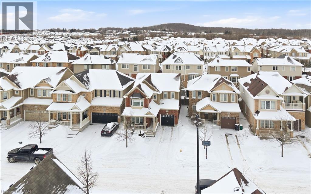 39 Dalton Drive, Cambridge, Ontario  N3C 0E7 - Photo 28 - 40801709