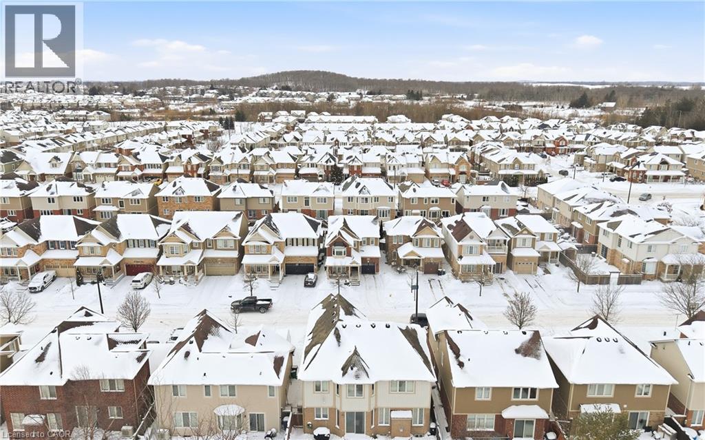 39 Dalton Drive, Cambridge, Ontario  N3C 0E7 - Photo 29 - 40801709