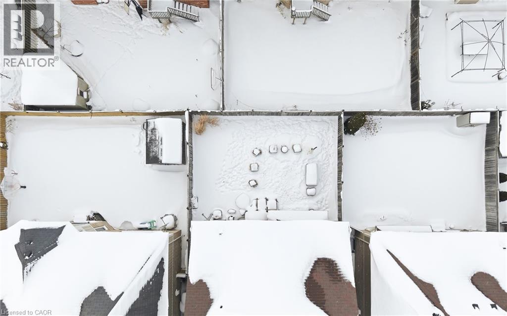 39 Dalton Drive, Cambridge, Ontario  N3C 0E7 - Photo 31 - 40801709