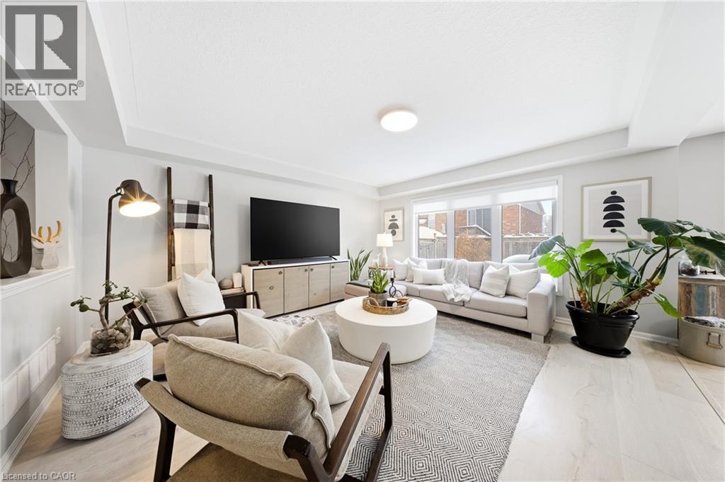 39 Dalton Drive, Cambridge, Ontario  N3C 0E7 - Photo 6 - 40801709