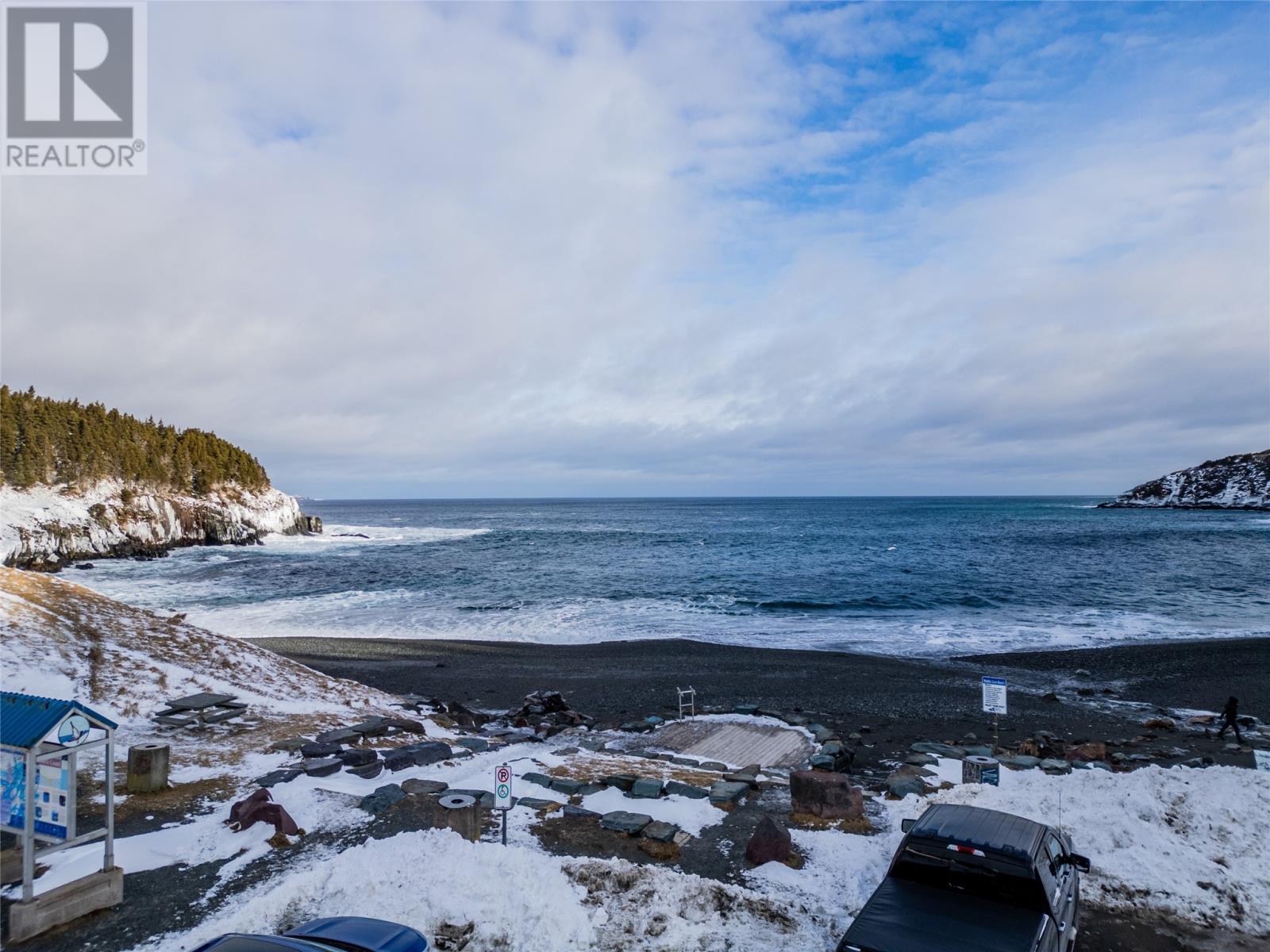 Lot 1 Silver Head Way, Logy Bay Middle Cove Outer Cove, Newfoundland & Labrador  A1K 2A1 - Photo 5 - 1294080