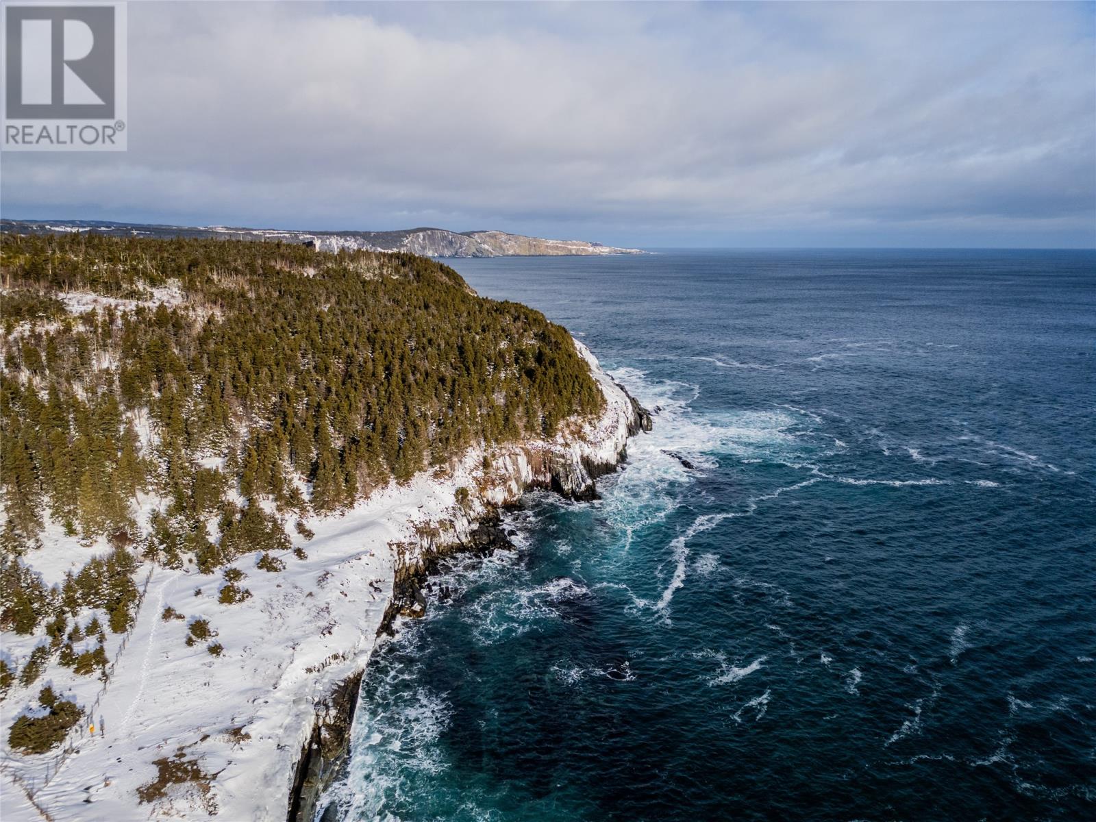Lot 1 Silver Head Way, Logy Bay Middle Cove Outer Cove, Newfoundland & Labrador  A1K 2A1 - Photo 10 - 1294080