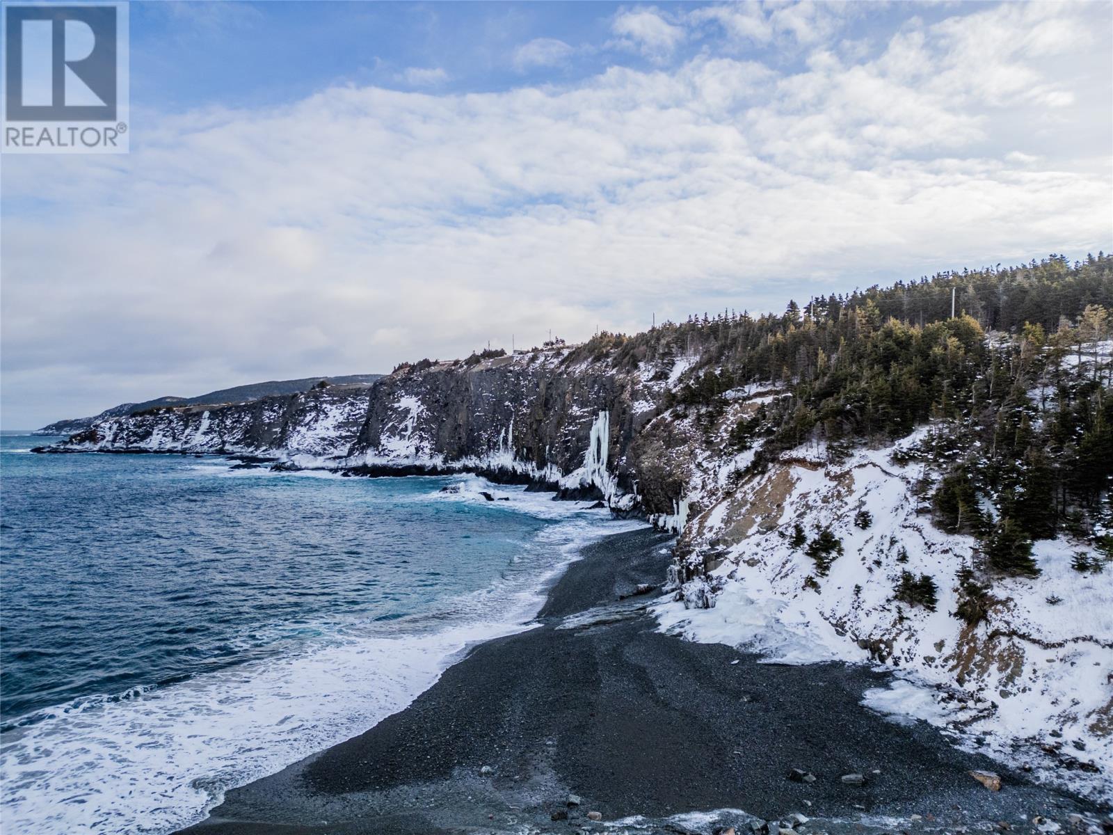 Lot 1 Silver Head Way, Logy Bay Middle Cove Outer Cove, Newfoundland & Labrador  A1K 2A1 - Photo 7 - 1294080