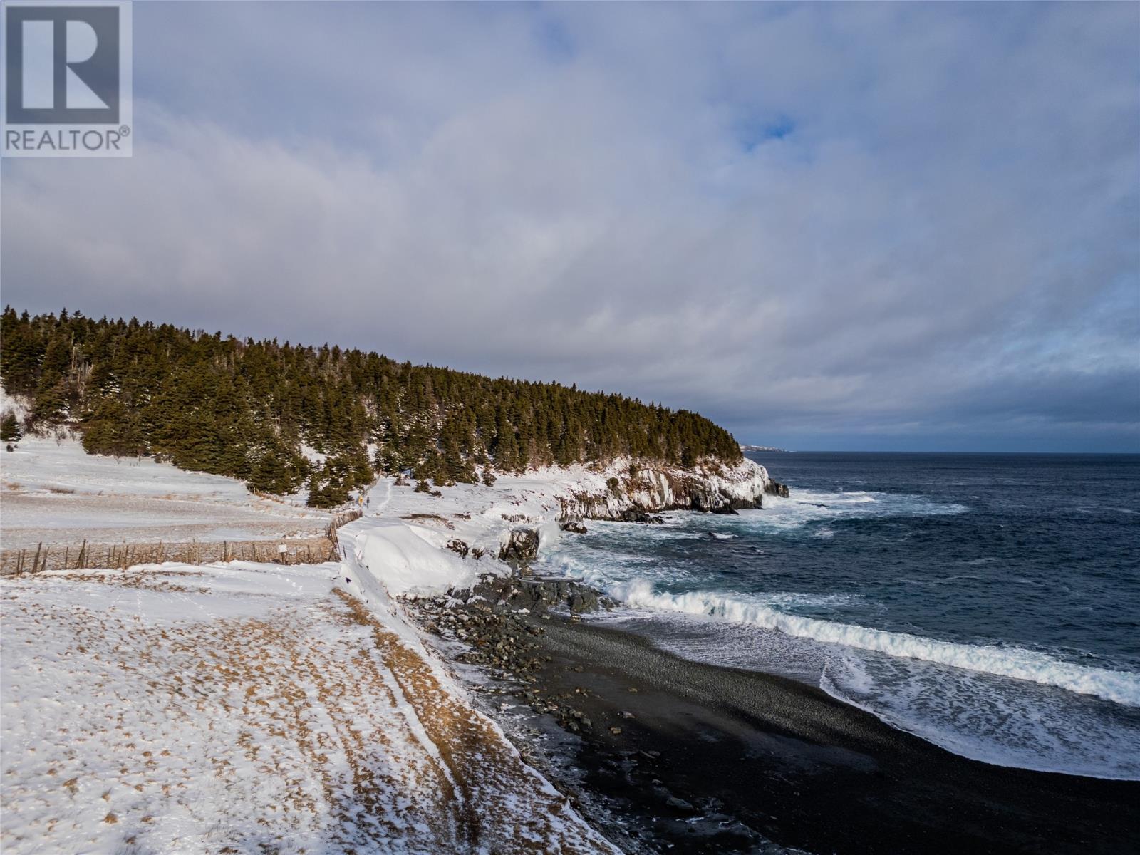 Lot 14 Silver Head Way, Logy Bay Middle Cove Outer Cove, Newfoundland & Labrador  A1K 2A1 - Photo 6 - 1294081