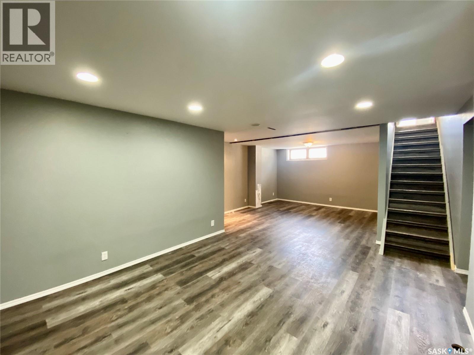 320 2 Street E, Carnduff, Saskatchewan  S0C 0S0 - Photo 13 - SK004706