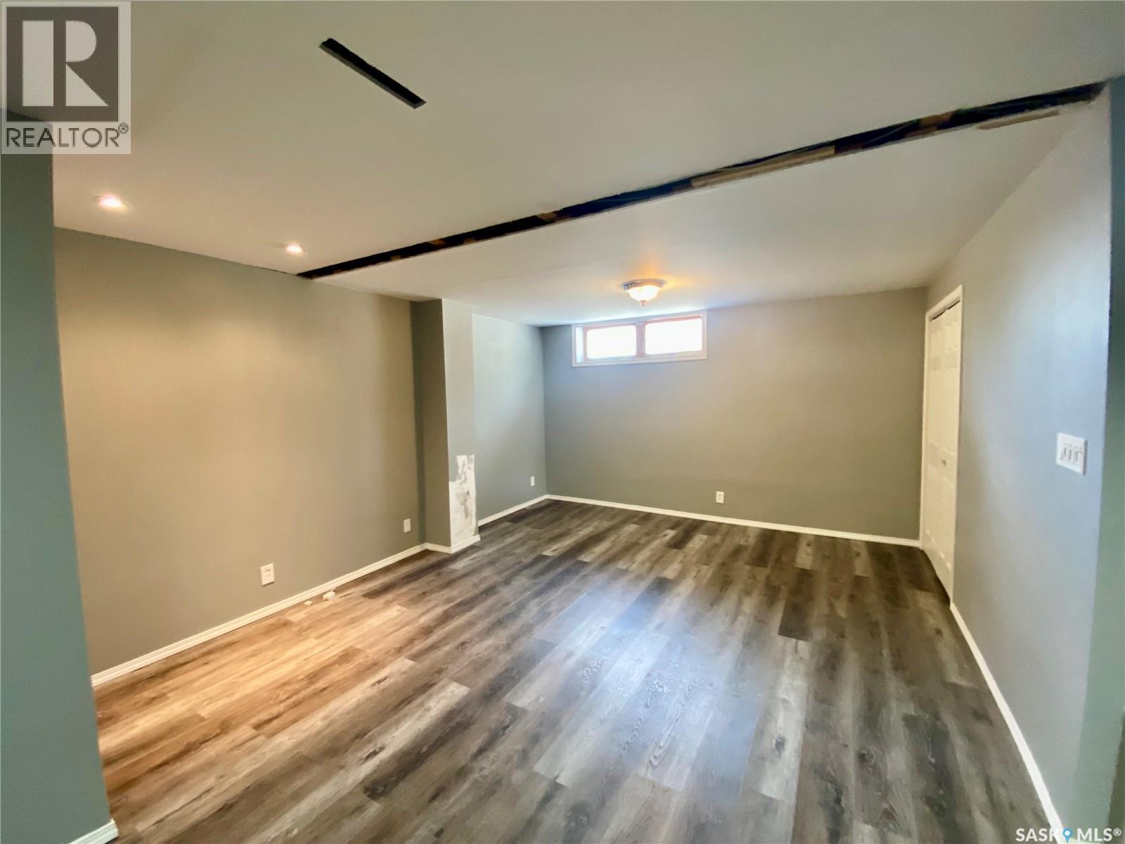 320 2 Street E, Carnduff, Saskatchewan  S0C 0S0 - Photo 14 - SK004706