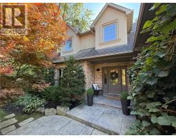 1338 PRINCE ALBERT Court, Mississauga, Ontario