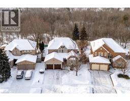 2224 BRAYS Lane, Oakville, Ontario