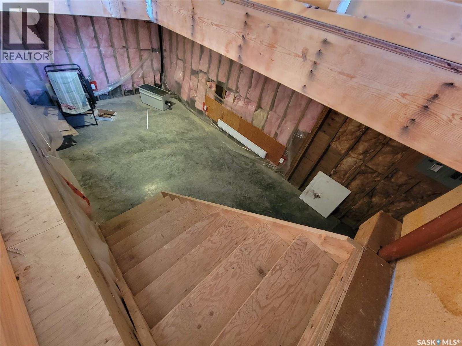 11 & 12 Mirror Place, Macklin, Saskatchewan  S0L 2C0 - Photo 28 - SK028056