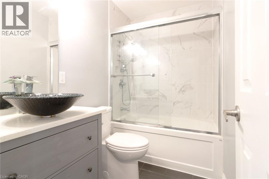 1601 Sandgate Crescent Unit# Main, Mississauga, Ontario  L5J 2E3 - Photo 20 - 40802972