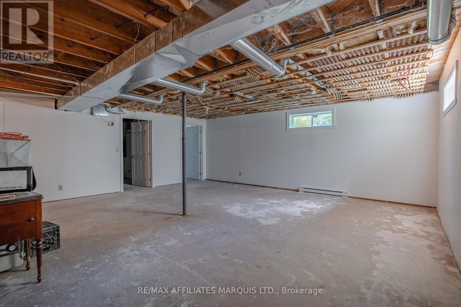 20731 Concession 5 Road, South Glengarry, Ontario  K0C 1L0 - Photo 30 - X12761630