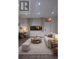 FRONT UNIT - 488 OAKWOOD AVENUE, Toronto, Ontario