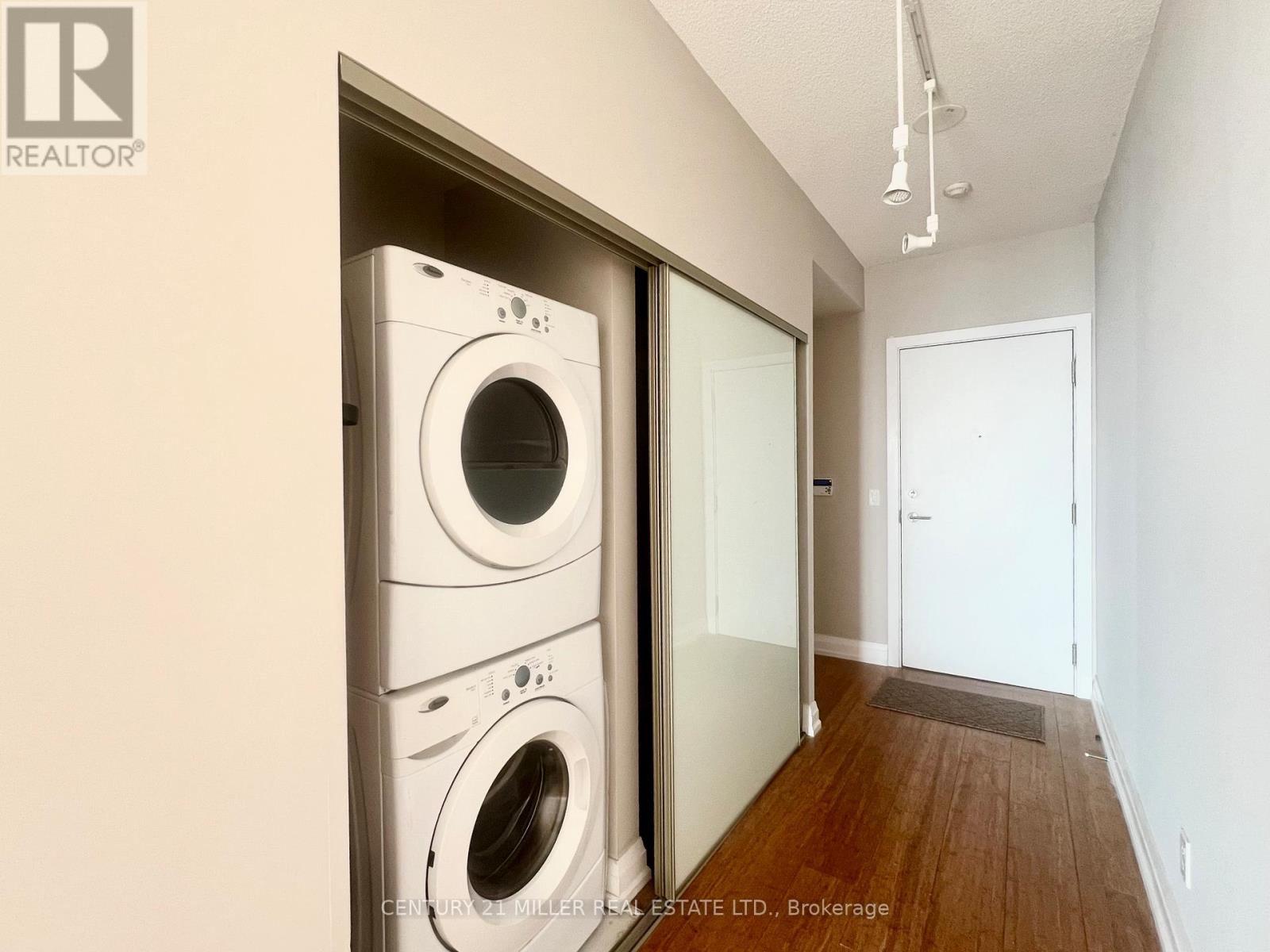 1706 - 90 Stadium Road, Toronto, Ontario  M5V 3W5 - Photo 10 - C12765206