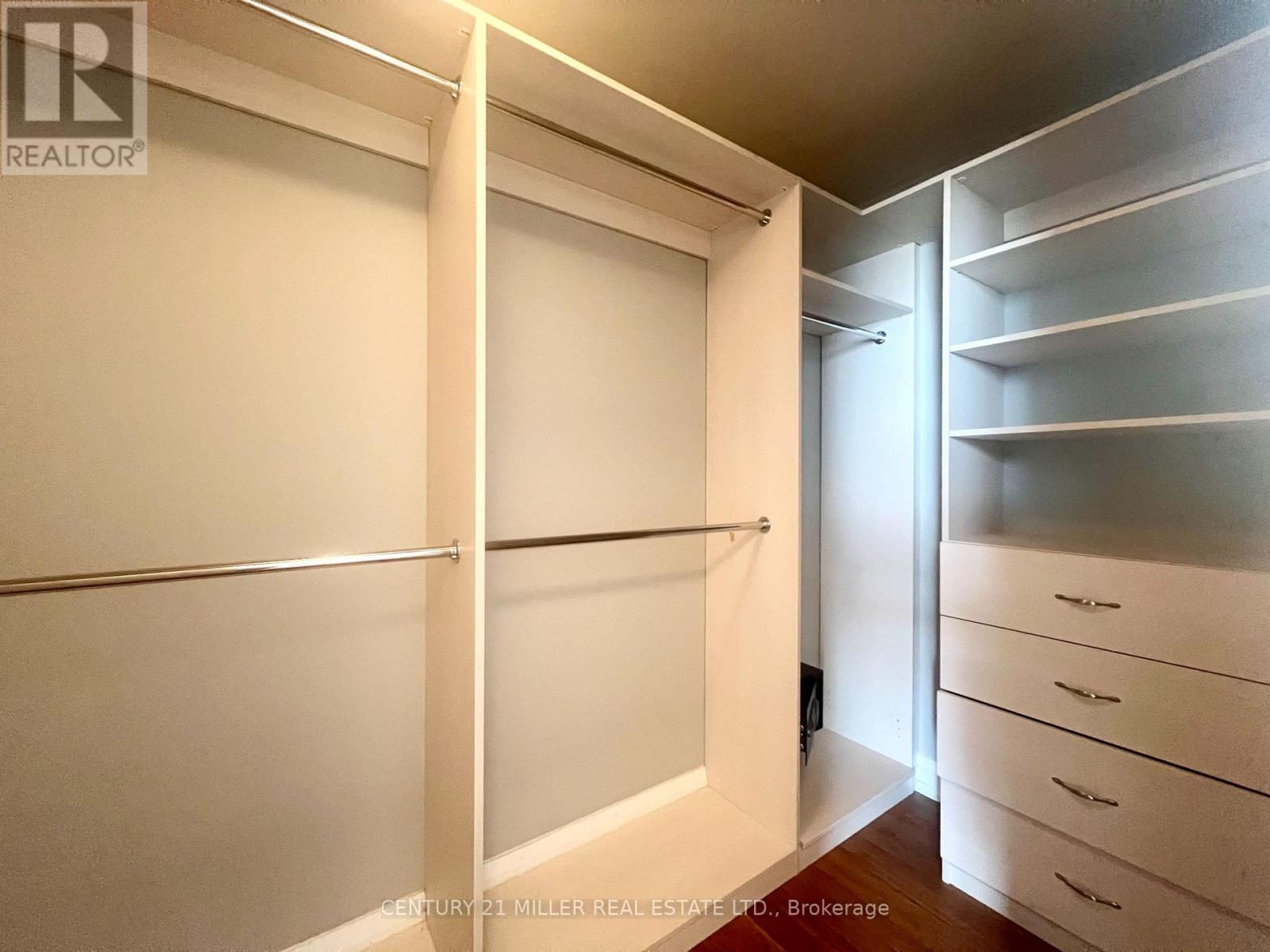 1706 - 90 Stadium Road, Toronto, Ontario  M5V 3W5 - Photo 12 - C12765206