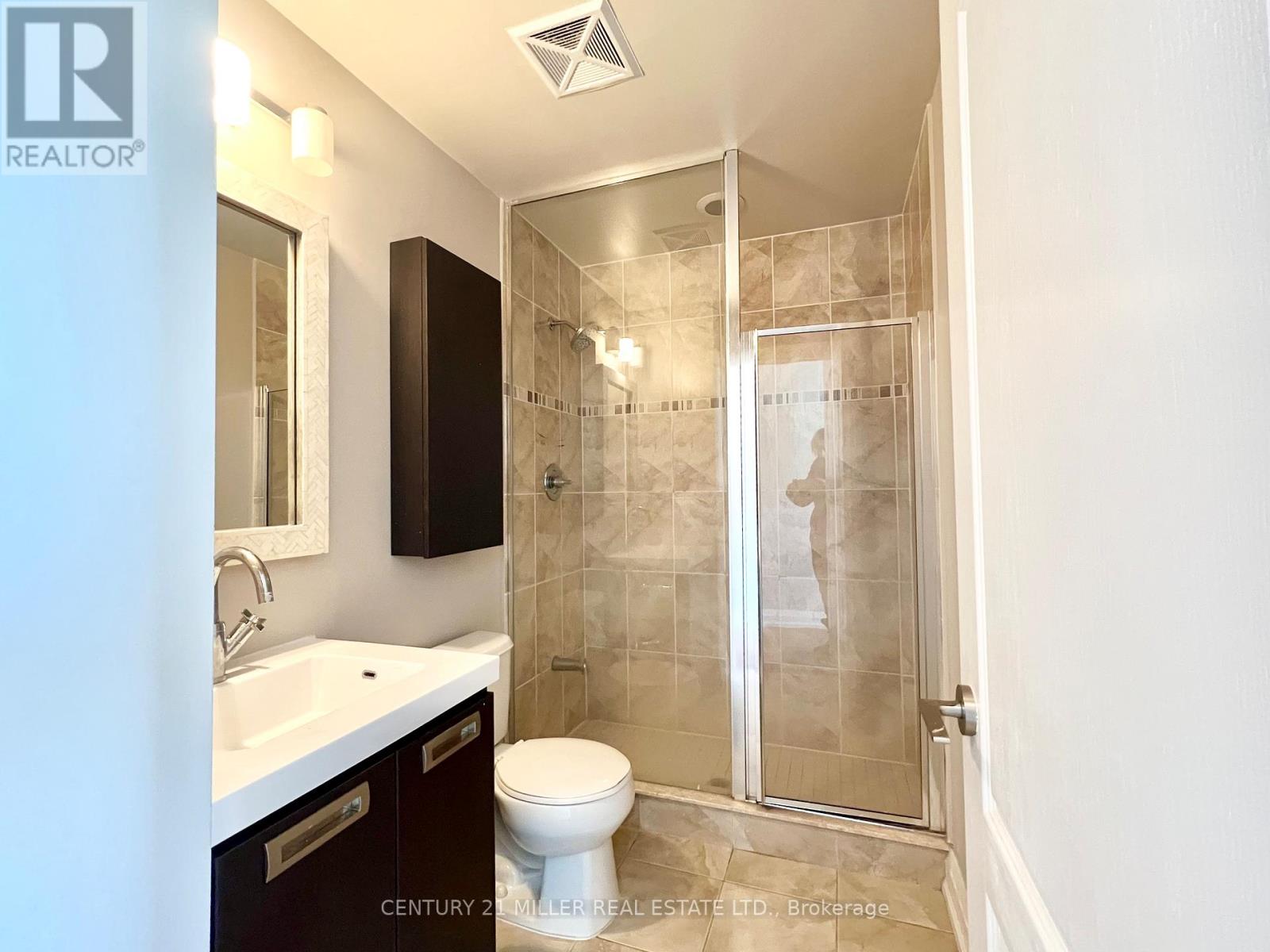 1706 - 90 Stadium Road, Toronto, Ontario  M5V 3W5 - Photo 13 - C12765206