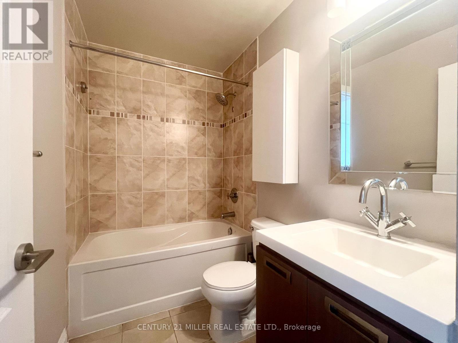 1706 - 90 Stadium Road, Toronto, Ontario  M5V 3W5 - Photo 9 - C12765206