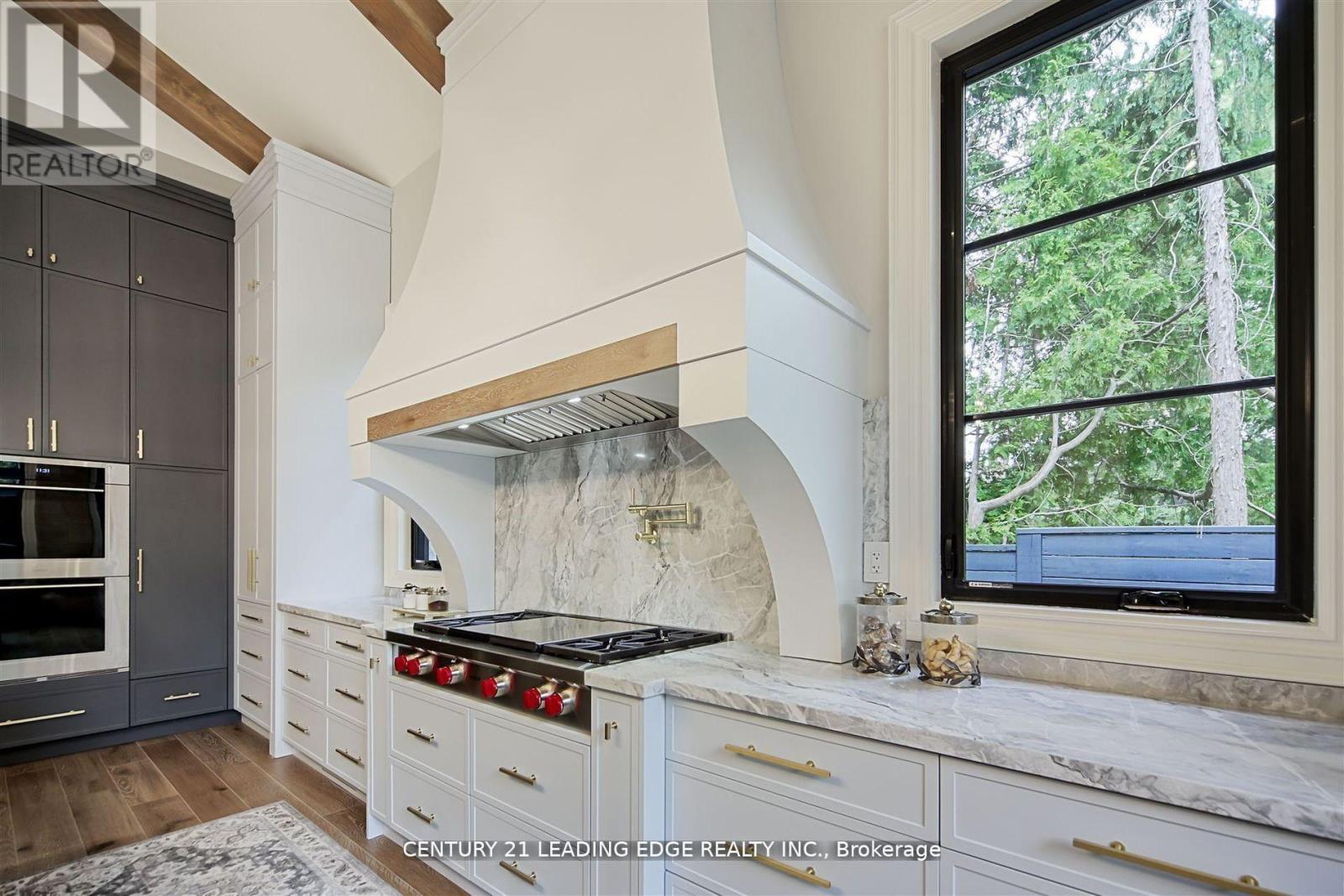 9 Sandpiper Court, Toronto, Ontario  M3A 3G7 - Photo 14 - C12765208