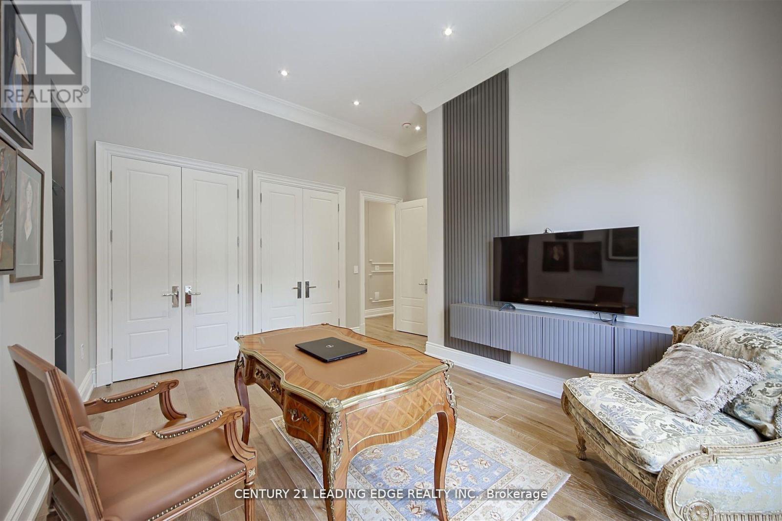 9 Sandpiper Court, Toronto, Ontario  M3A 3G7 - Photo 19 - C12765208