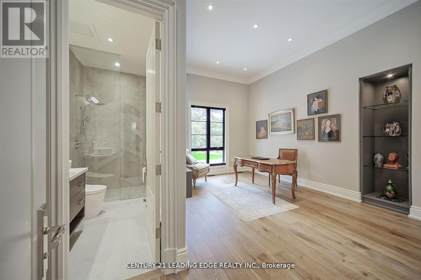 9 Sandpiper Court, Toronto, Ontario  M3A 3G7 - Photo 20 - C12765208