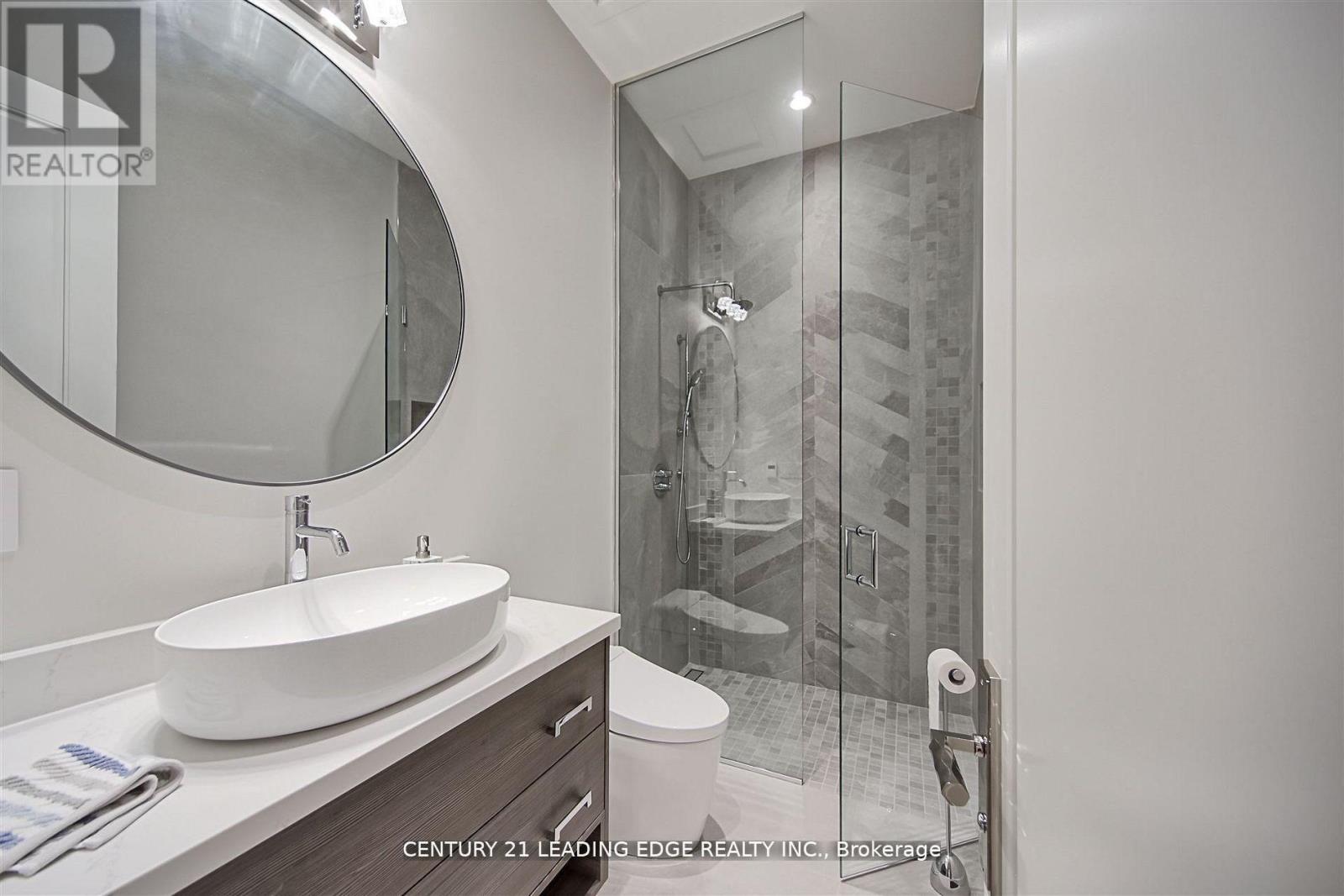 9 Sandpiper Court, Toronto, Ontario  M3A 3G7 - Photo 21 - C12765208