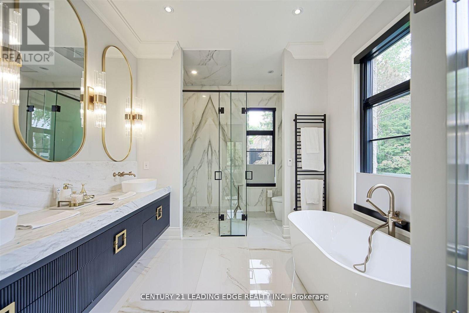 9 Sandpiper Court, Toronto, Ontario  M3A 3G7 - Photo 27 - C12765208