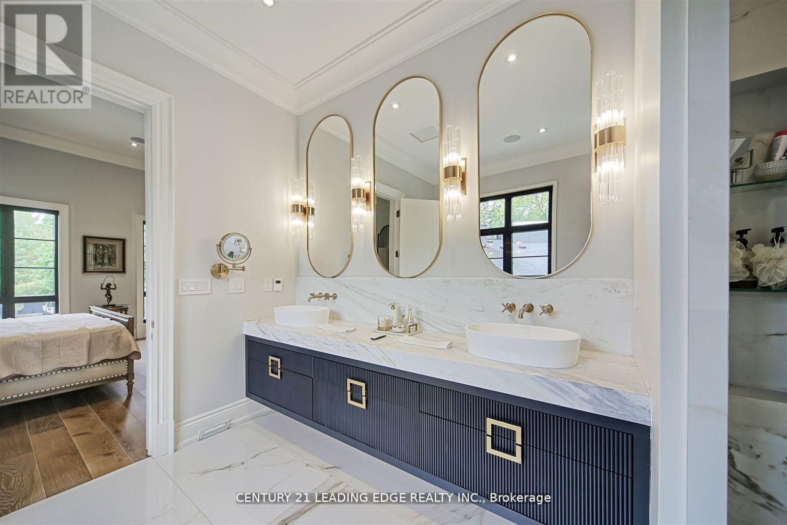 9 Sandpiper Court, Toronto, Ontario  M3A 3G7 - Photo 28 - C12765208